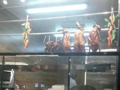 -大咀港式茶餐厅(恒泰店)