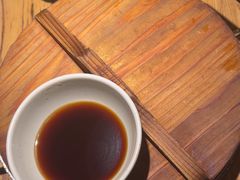 -吃饭皇帝大·土家民族菜(温州万象城店)
