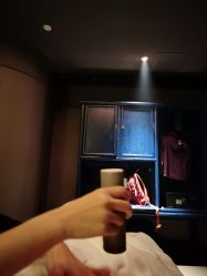 点击看大图 -奈瑞儿美养院·身体调养·美颜