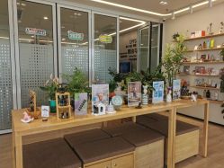 点击看大图 -dōTERRA多特瑞精油生活馆