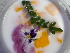 -太琼糟粕醋火锅·海南老爸茶(海棠湾臻选店)