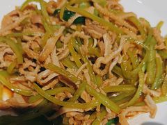 -三义和酒楼(千佛山店)