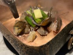 -蔓火锅(融侨外滩壹号店)