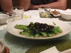 -阿英煲(凉城路店)