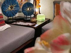 -菩泰·泰式草本按摩SPA(武汉新天地南馆店)