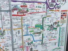 -鹤桥风月(ヨドバシ梅田店)