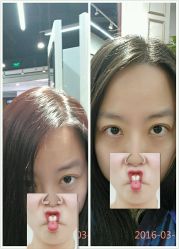 -愉己冥想·护发专门店