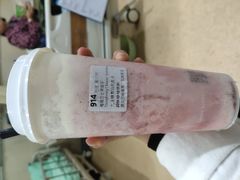 -瑞幸咖啡(第一城店)