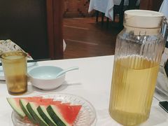 -930私房菜(欧阳路店)