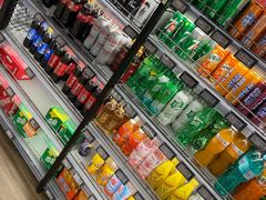 零售区-七鲜超市(通州ONE店)