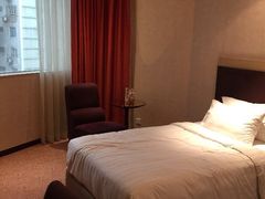 君怡酒店-澳门君怡酒店