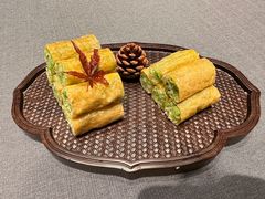 -锦楼·臻选新杭帮(正大广场店)