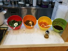 -布谷布谷热干面(祥盛街店)