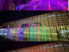 -新城市广场