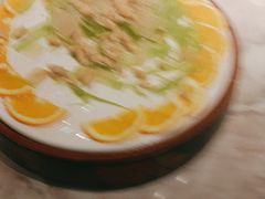 -陶缘一号·四季缘·老字号顺德菜·户外婚礼家宴(西滘店)