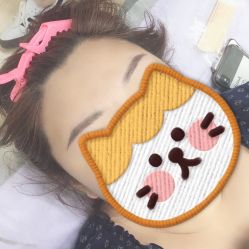 -久匠半永久纹眉