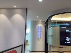 -牙博士口腔品牌连锁(杨浦店)