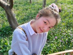 -白塘生态植物园