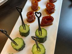 -老牌坊鲁菜名店(聊城美食岛店)