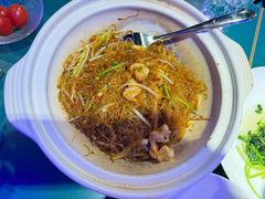 -逸馥荟(人广来福士店)