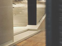 -北京三里屯CHAO酒店