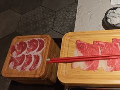 -空之介寿喜烧·和牛放题(恒隆广场店)