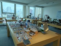-Eziwish眼镜·蔡司授权店