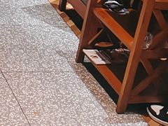 -邵汇大虾(同康路店)