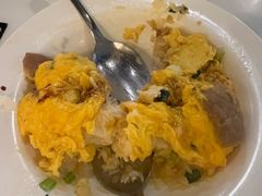 -深仔记茶餐厅(亚士厘道店)