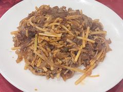 -天瑞祥烧麦馆(芥园西道店)