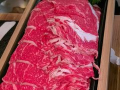 -湊湊火锅·茶憩(皇姑万象汇店)