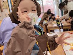 -京师双语幼儿园