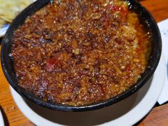 笼笼肉-老黄家(丰原街店)