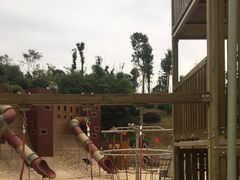 -枫香湖儿童公园