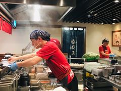 -豚王拉面(澳门银河店)
