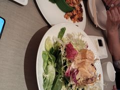 -凤凰园烤鸭店·唐山菜·传承花椒肉(老唐丰路店)