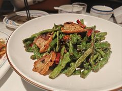 -老友王·南宁特色菜(金汇如意坊店)