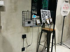 -ZM COFFEE(西安路店)