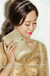 点击看大图 -唯一视觉婚纱摄影(李家村店)