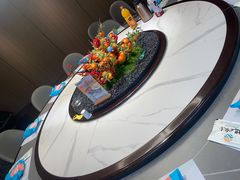 -大连湾旭日饭店(大连湾店)