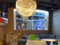 -皇室假期美食水疗会(春风路店)