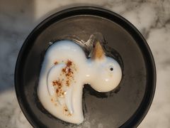 -京味斋·北京烤鸭(华威桥北工大店)