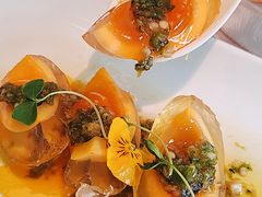 -雀蓝川菜(星悦汇店)