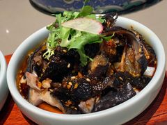 -享月汤皇·海鲜小火锅·聚会(曲江创意谷店)