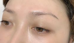 -久匠·野生眉半永久纹眉