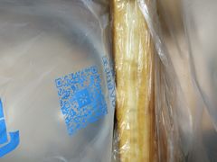 -沃尔玛购物广场(南城印象汇店)