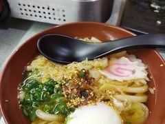 -友壹町寿司(佛山新DNA店)