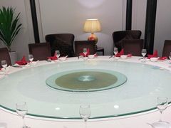 包厢-松鹤楼(山塘街店)