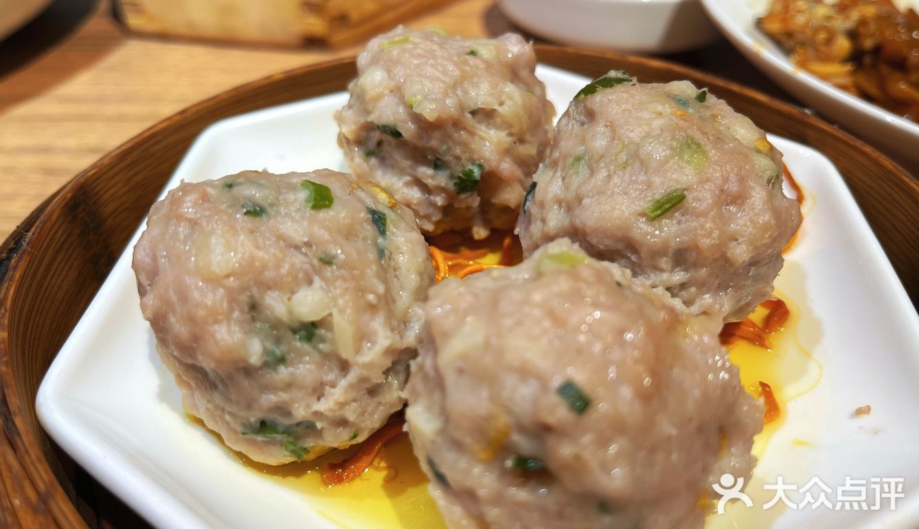 高启强在狂飙里吃早点的店告诉你广东人有多爱喝茶🫖