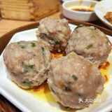 高启强在狂飙里吃早点的店告诉你广东人有多爱喝茶🫖